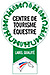 Centre de Tourisme Equestre