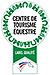 Centre de Tourisme Equestre