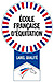 Ecole Française d'Equitation