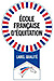 Ecole Française d'Equitation